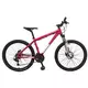 BICIKL SCOTT CONTESSA 610 pink-white