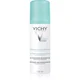 Vichy Deodorant deodorant v pršilu 24h (Deo Spray Anti - Transpirant) 125 ml