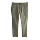 Next Chino hlače kaki