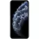 APPLE pametni telefon iPhone 11 Pro 4GB/256GB, Matte Space Gray