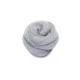 Vuna.rs Merino vunena traka, 1kg, Svetlosiva