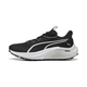 Womens Puma Electrify NITRO™ 4 Trail Running Shoes, Black, Size 40, Shoes