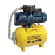 Elpumps VB 25/1500 hidrofor ( 027991 )