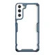 Maska Nillkin Nature Pro za Samsung S22 Plus/ S906B, Plava