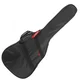CNB DGB680 Torba za akustično kitaro Black (Kot novo)