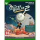 The Outer Worlds 2 Premium Edition - koda v škatlici (XBOX SERIES X)
