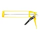 Top tools pištolj za silikon ( 21B245 )