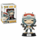 FUNKO Figura POP! Star Wars Solo - Rio Durant