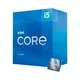 Intel Core i5-11600 2,80 GHz (Rocket Lake-S) Sockel 1200 - boxed BX8070811600