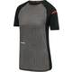 Dres Huel PRO XK PRE GAE JERSEY S/S WOAN