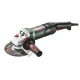 Bosch burgija za drvo O4 spiralna sa upuštačem 2608596391