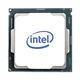 Procesor 1200 Intel Pentium Gold G6400 4.0 GHz Tray