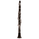 Klarinet mod. 2008 S MTP