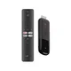 Xiaomi TV Stick 4K 2nd Gen, 2GB RAM, 8GB ROM, Google TV, Crni