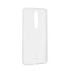 Maska Teracell Skin za Nokia 5.1 Plus transparent