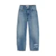 TOMMY HILFIGER Kavbojke moder denim