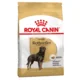 Royal Canin Breed Nutrition Rotvajler - 3 kg
