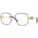 Versace VE1283 1480 - M (54)