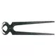 TOP TOOLS Klešta stolarska 180 mm TT
