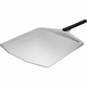 Ooni Alu Pizza Peel 40 cm