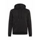 Only & Sons Majica ONSCERES LIFE HOODIE SWEAT NOOS, črna