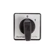 shumee Grebenasto stikalo 0-1 4P 20A za vgradnjo SK20-2.8210P03