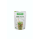 PURASANA BIO Green Smoothie 150 g