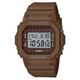 CASIO BABY-G BGD-565USW-5