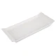shumee Servirni pladenj 29,5 x 13 cm
