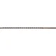 YATO Burgija za beton, SDS+, 10x460/370