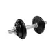 RING TEGOVI KOM 1X10 KG BUCICE LIVENI