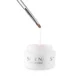 SPN - Roza gel za gradnjo 50 g