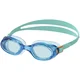 Speedo futura hydrospex junior zelena/modra