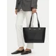 MEXX Ročna torba MEXX-S-003-07 Črna