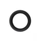 Infinity Silicone Ring M prsten za penis