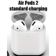 APPLE AirPods 2