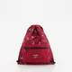 Reserved - CHILDREN`S SACK