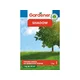 Gardener Travna smeša Shadow 1kg