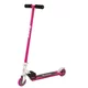 Razor S Sport Scooter skiro, roza