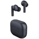 ENERGY Bežične slušalice SISTEM Style 2 True Wireless teget