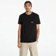 Majice Horsefeathers Alpha T-Shirt Black L