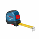 BOSCH Metar 5m