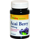 VITA KING dodatak hrani ACAI BERRY (60 g.k.)