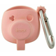 Fujifilm Instax Pal Design Pink Ovitek za fotoaparat