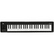 KORG MIDI KLAVIATURA MICROKEY2-49 AIR Bluettoth