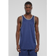 Mens Sports Tank Top UC - Blue