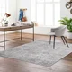 Conceptum Hypnose Tepih, 60x100cm, Bež