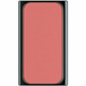 Artdeco Blusher rumenilo 5 g nijansa 06A Apricot Azalea