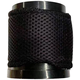 Filter HEPA for Deerma VC55 (6955578041631)