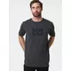 HELLY HANSEN Majica LOGO T-SHIRT